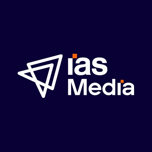 IAS MEDIA